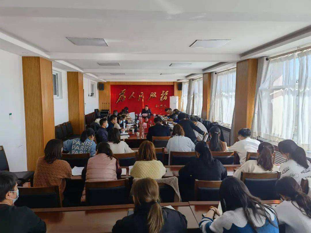 2021年寧夏沙坡頭區(qū)煤改電項(xiàng)目招標(biāo)文件，太陽能發(fā)電電能預(yù)算金額三千萬以上
