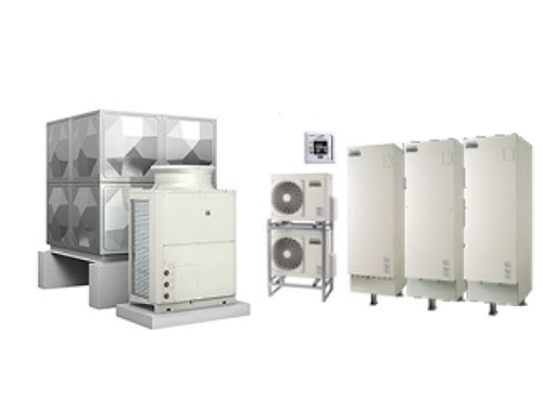 家庭采暖用電鍋爐好還是空氣能好？哪個更省電